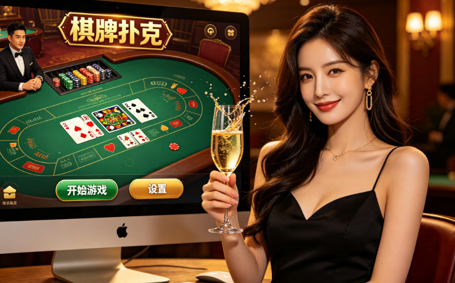 杏悦登录数据服务推荐